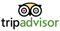 TripAdvisor